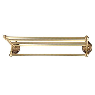 Giàn vắt khăn tắm Moonoah MN-6901 - Image 4