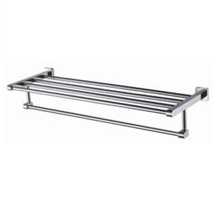 Giàn vắt khăn tắm Moonoah MN-6901 - Image 5