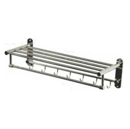 Giàn vắt khăn tắm Royal Join RA-202