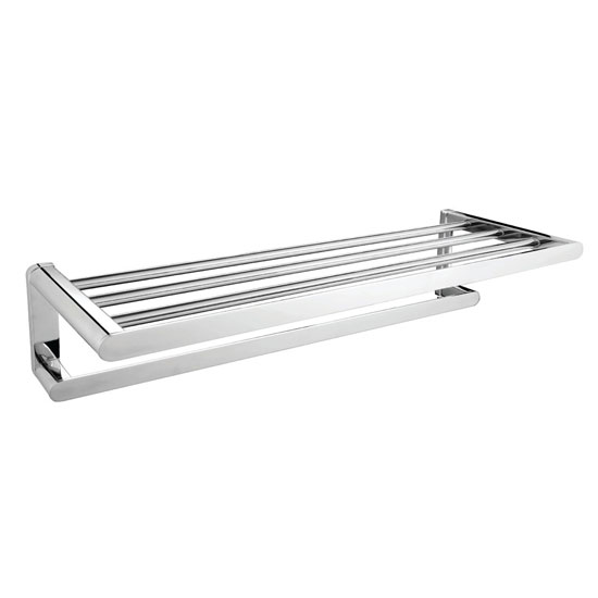Giàn vắt khăn tắm Royal Join RA-6301 - Image 3