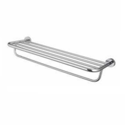 Giàn vắt khăn tắm Royal Join RA-6310