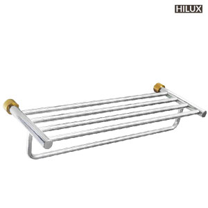 Giàn vắt khăn tắm Safevn 8810 - Image 5