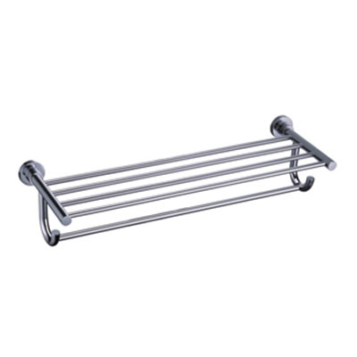 Giàn vắt khăn tắm Samwon AX-510