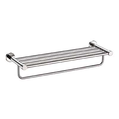 Giàn vắt khăn tắm Samwon AX-510 - Image 4