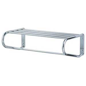 Giàn vắt khăn tắm Samwon AX-610 - Image 5