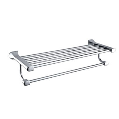 Giàn vắt khăn tắm Samwon AX-710