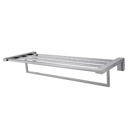 Giàn vắt khăn tắm Samwon Hàn Quốc AX510 - Image 3