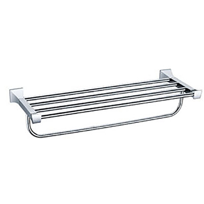Giàn vắt khăn tắm Samwon Hàn Quốc AX610