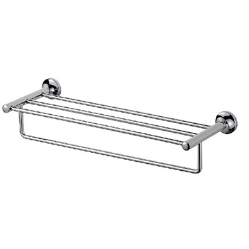Giàn vắt khăn tắm Sobisung SK-900