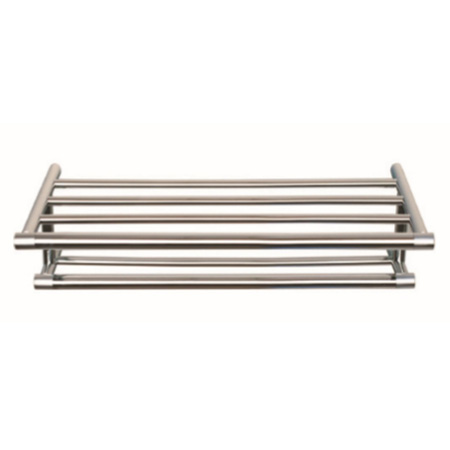 Giàn vắt khăn tắm Sobisung SK-900 - Image 3
