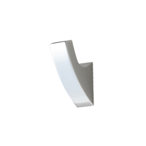 Giàn vắt khăn tắm TOTO YTS902BC - Image 6