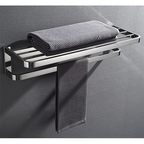 Giàn vắt khăn tắm Tùng Lâm TL-92715 - Image 5