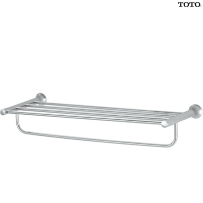 Giàn vắt khăn Toto DST01