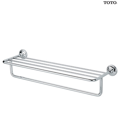 Giàn vắt khăn Toto TX4WAC
