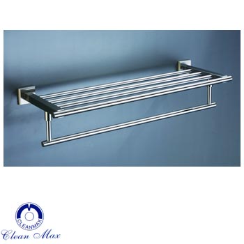Giàn vắt khăn Toto TX726AE - Image 4