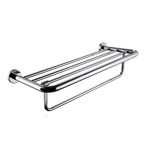 Giàn vắt khăn Toto TX726AE - Image 5