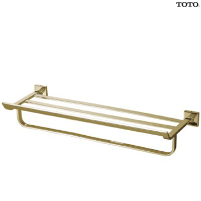 Giàn vắt khăn Toto YTS406BV - Image 3