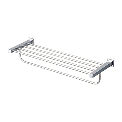 Giàn vắt khăn Toto YTS408BV