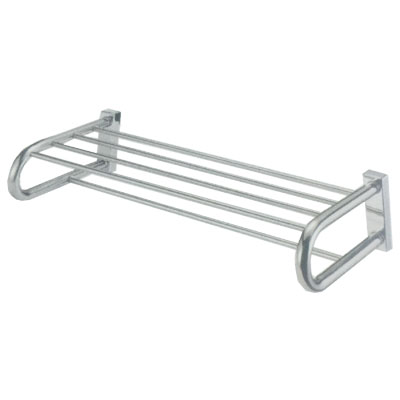 Giàn vắt khăn Toto YTS408BV - Image 4