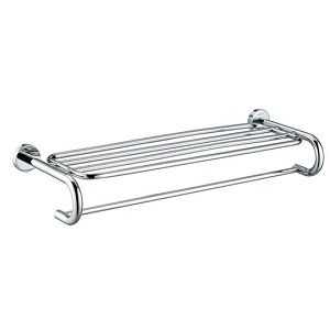Giàn vắt khăn Toto YTS408BV - Image 5