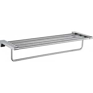 Giàn vắt khăn Toto YTS902BV - Image 4