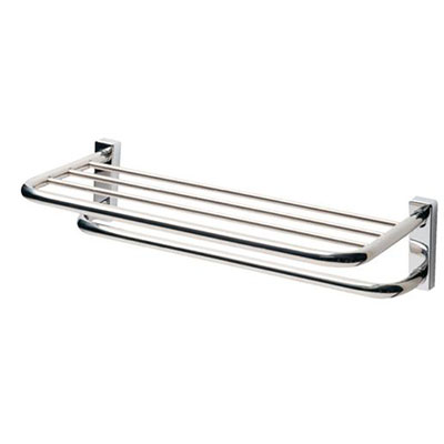 Giàn vắt khăn Toto YTS903BV - Image 4