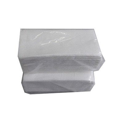 Giấy lau tay cuộn chất lượng tốt 500g - Image 3