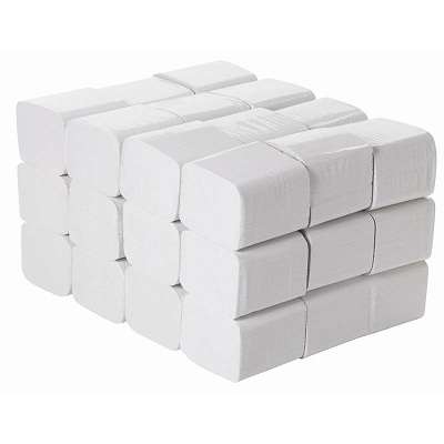 Giấy lau tay cuộn chất lượng tốt 500g - Image 4