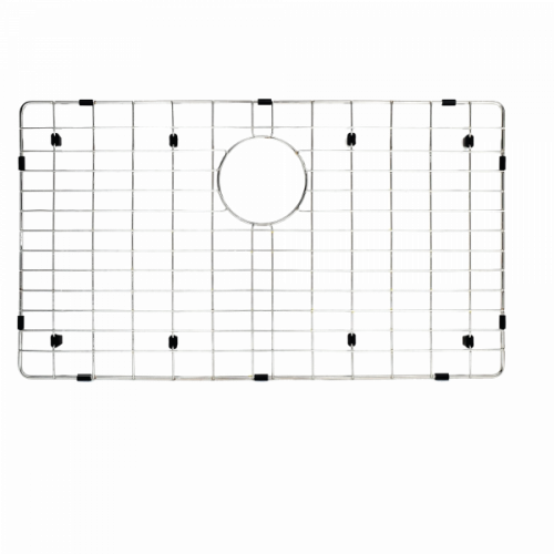 Giỏ để đồ Inox 304 KLUGER KB-601S - Image 5