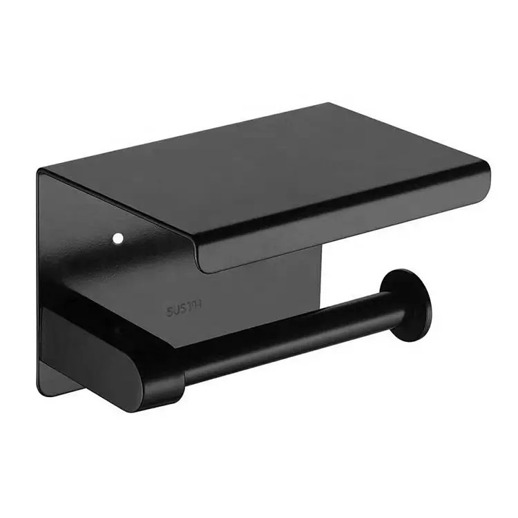 Giỏ đựng giấy vệ sinh Cleanmax 34671 - Image 5