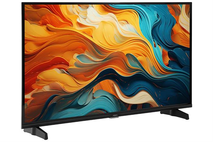 Google Tivi Aqua 32 inch AQT32K85FX - Image 4