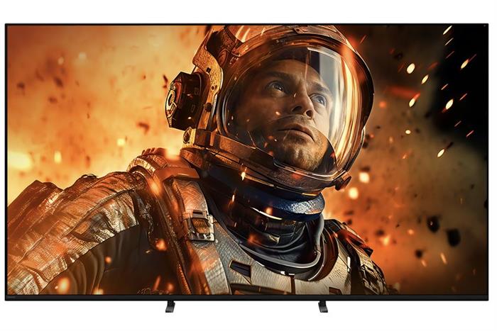 Google Tivi Mini LED Sony AI 4K 85 inch K-85XR50 - Image 2