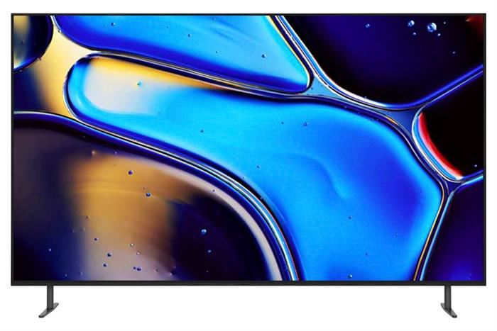 Google Tivi OLED Sony AI 4K 65 inch K-65XR80 - Image 2