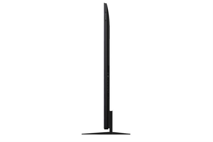 Google Tivi QD-Mini LED TCL AI 4K 85 inch 85C8K - Image 3