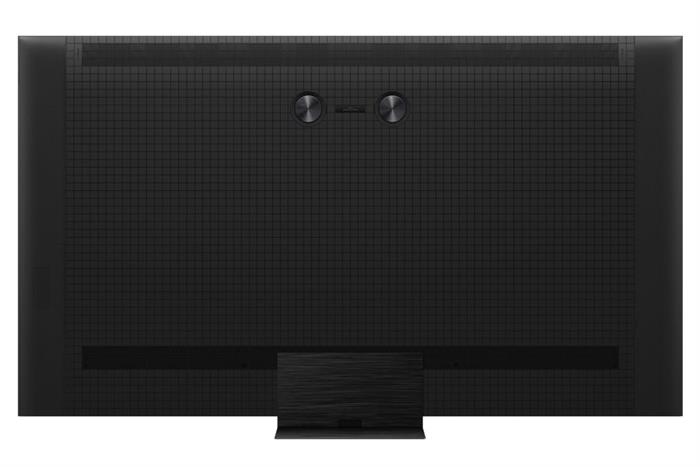 Google Tivi QD-Mini LED TCL AI 4K 85 inch 85C8K - Image 4