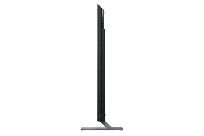 Google Tivi QD-MiniLED Xiaomi S Pro 4K 75 inch L75MB-SSEA 2026 - Image 4