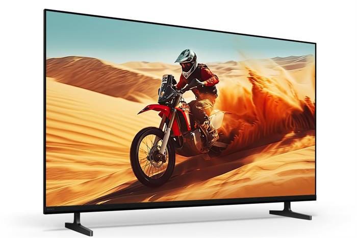 Google Tivi Sony 4K 43 inch K-43S25VM2 - Image 3