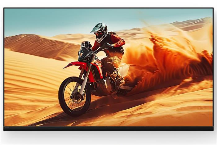 Google Tivi Sony 4K 43 inch K-43S25VM2 - Image 4