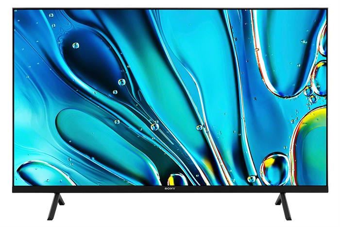Google Tivi Sony 4K 43 inch K-43S30 - Image 2