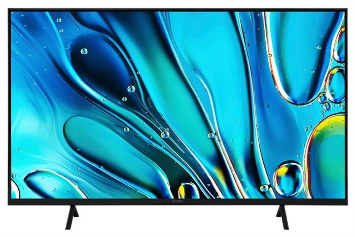 Google Tivi Sony 4K 50 inch K-50S30 - Image 2
