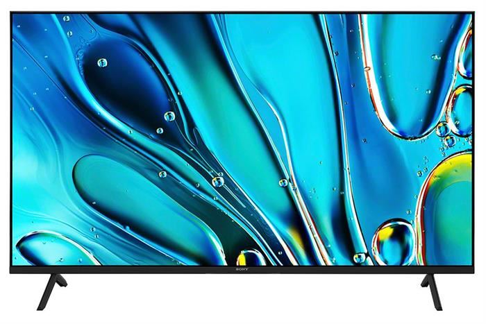 Google Tivi Sony 4K 55 inch K-55S30 - Image 2