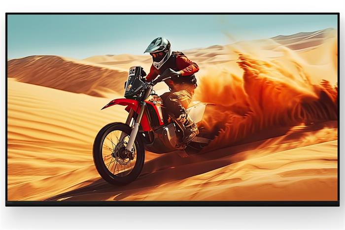 Google Tivi Sony 4K 65 inch K-65S25VM2 - Image 4