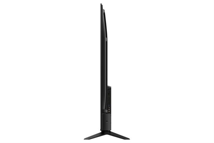 Google Tivi TCL AI 4K 65 inch 65P69K - Image 4