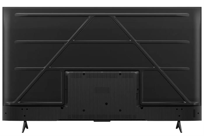 Google Tivi TCL AI 4K 75 inch 75P6K - Image 4