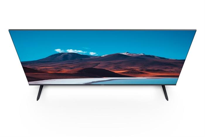 Google Tivi Xiaomi A 4K 55 inch L55MB-ASEA 2026 - Image 4