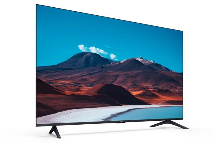 Google Tivi Xiaomi A 4K 65 inch L65MB-ASEA 2026 - Image 2