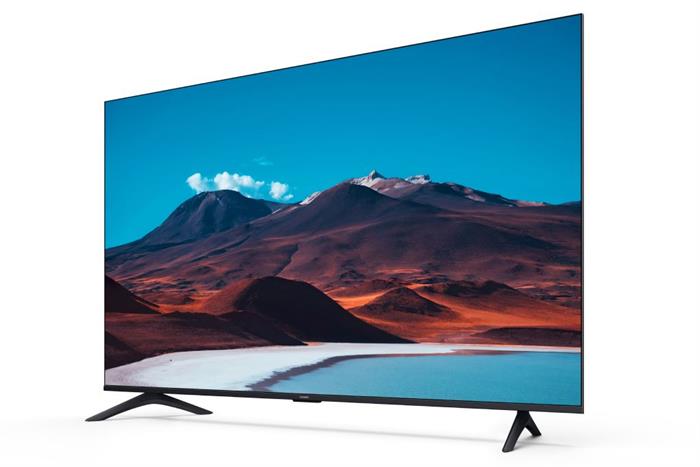 Google Tivi Xiaomi A 4K 65 inch L65MB-ASEA 2026 - Image 3