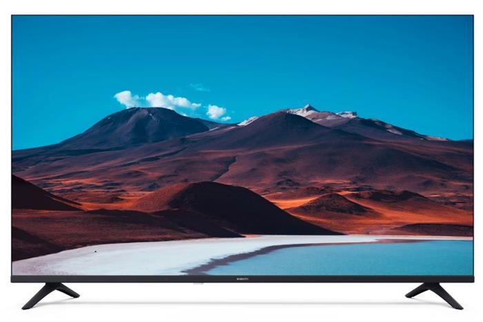 Google Tivi Xiaomi A FHD 43 inch L43MB-AFSEA 2026 - Image 2