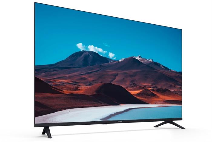 Google Tivi Xiaomi A FHD 43 inch L43MB-AFSEA 2026 - Image 3