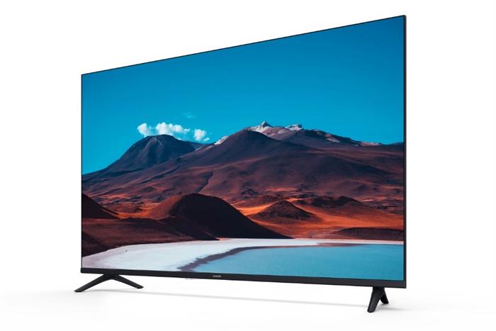 Google Tivi Xiaomi A FHD 43 inch L43MB-AFSEA 2026 - Image 4